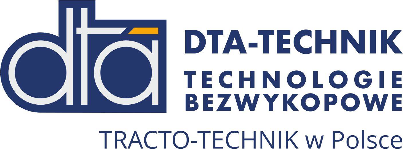 dta_logo_tt1.jpg