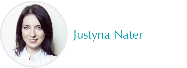 justyna-nater.png