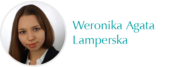 weronika-lamperska.png