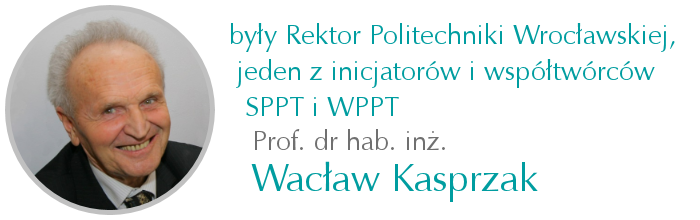 Wacław Kasprzak