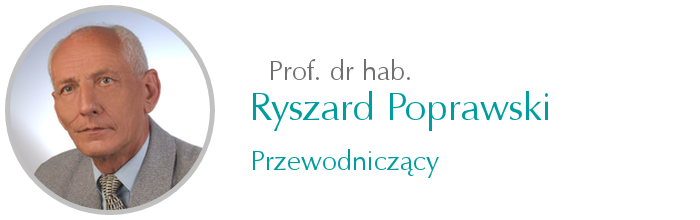 poprawski.png