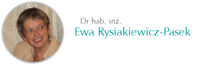 rysiakiewicz-pasek.png