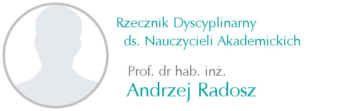 andrzej-radosz.png