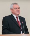 Jan Misiewicz
