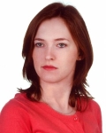 Monika Wełna