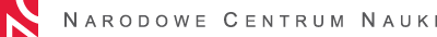logo-poziom-s.png