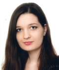 Agnieszka Boszczyk