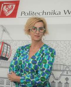 debowska.jpg
