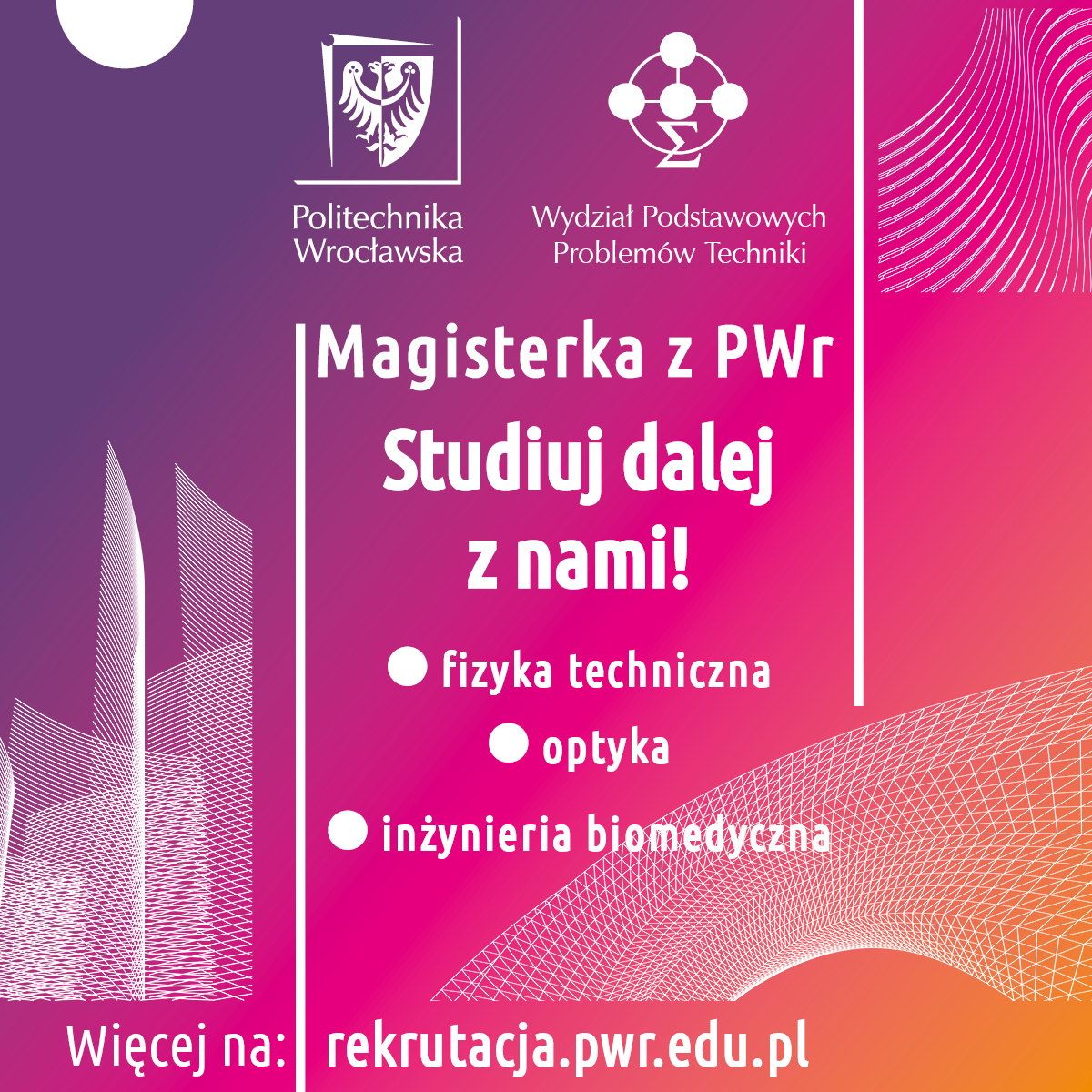 wppt-baner-fb-magisterka.jpg