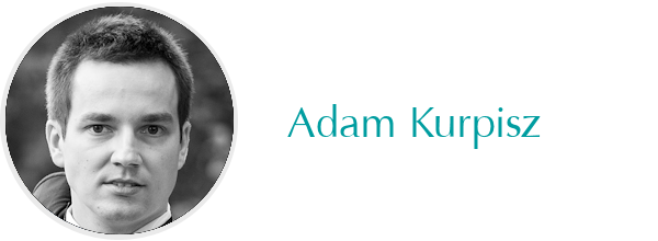 adam_kurpisz.png