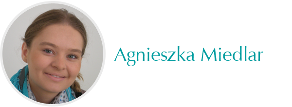 agnieszka-miedlar.png