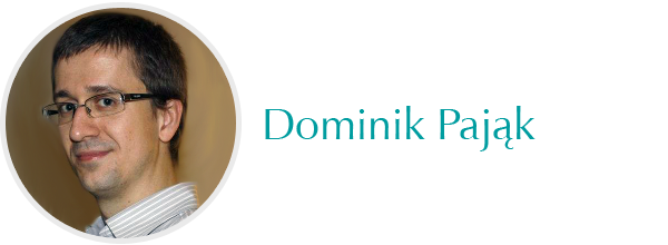 dominik-pajak.png