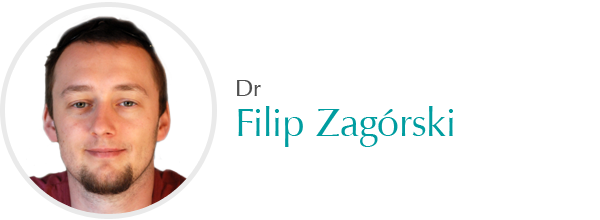 filip-zagorski.png