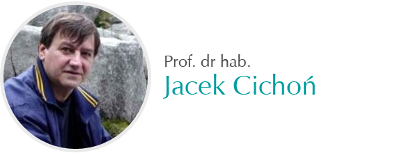 jc.png