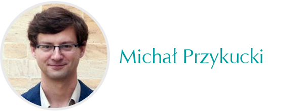 michal-przykucki.png
