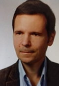 Maciej Mulak
