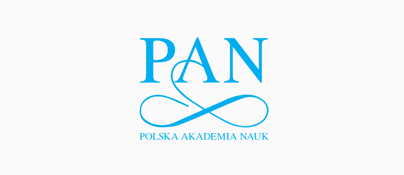 pan_plaskie-1.jpg