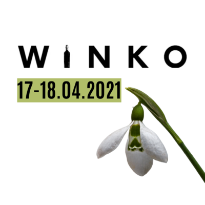 winko-400.png