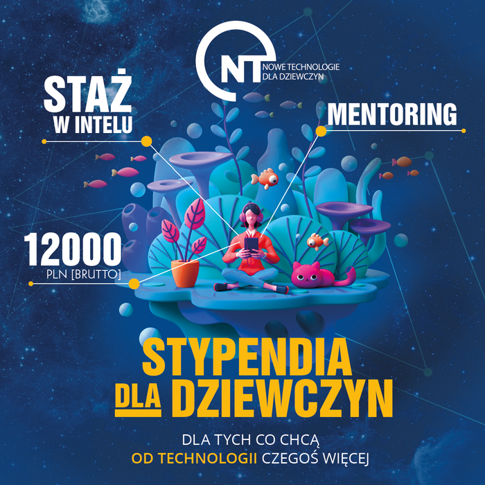 stypendia-2023-od-technologii_1.png