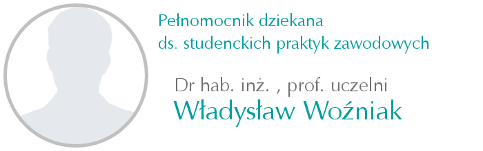 2022-wladyslaw-wozniak.png