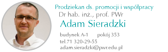 2020-adam-sieradzki.png