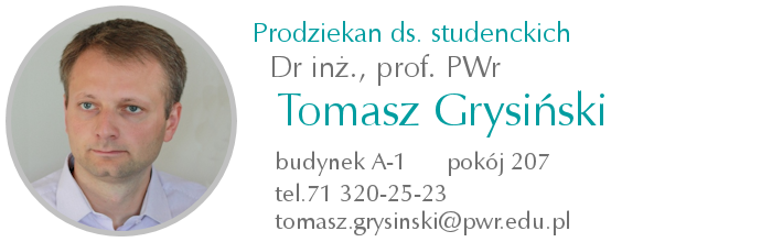 2022-tomasz-grysinski.png