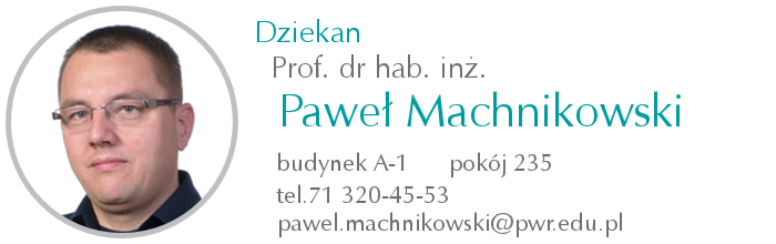 2023-pawel-machnikowski.png