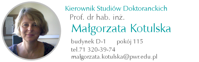 malgorzata-kotulska.png