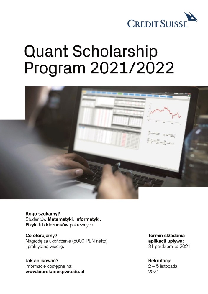 quant_scholarship_pl_2021_web-12.jpg