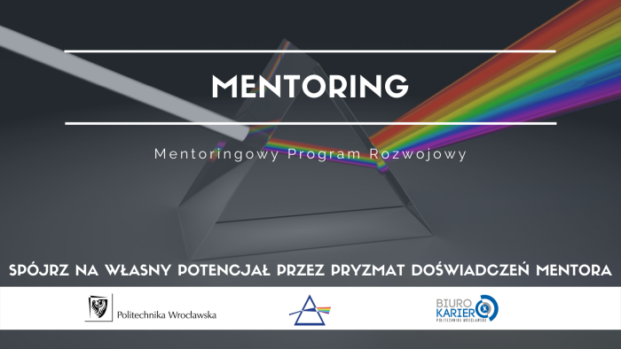 mentoring_-_grafika_na_strony_-_2022-70.png
