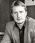 Marcin Mierzejewski